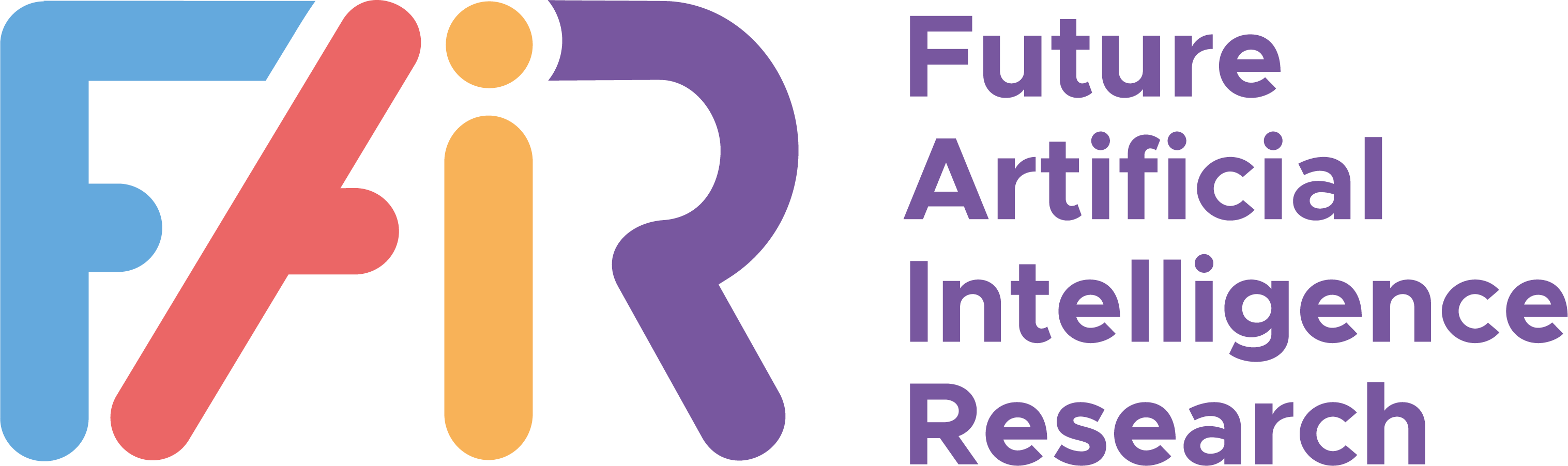 Fair logo